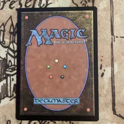 Templar Knight Universes Beyond: Assassin's Creed Regular NM Free Shipping - Image 2