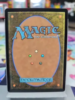 Aerith, Last Ancient Extended Art - FIC 0163 - NM - MTG Magic - Image 2