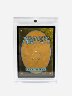 Magic The Gathering, Ugin, Eye of the Storms, Tarkir: Dragonstorm, Regular MT/NM - Image 2