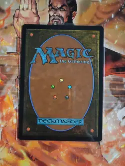 Gwenom, Remorseless #56 - Magic: The Gathering / Marvel’s Spider-Man Mythic Rare - Image 2