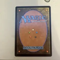 Contaminant Grafter (Extended Art) Commander: Phyrexia: All Will Be One Regular - Image 2