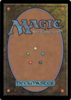 Venerated Rotpriest Extended Art - Phyrexia: All Will Be One - 392 NM - Image 2