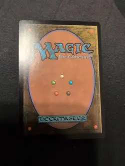 Cid, Timeless Artificer (0412) Final Fantasy Regular NM MTG - Image 2