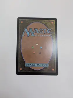 MTG - Zuko's Conviction - Avatar: The Last Airbender NM/M Condition - Image 4