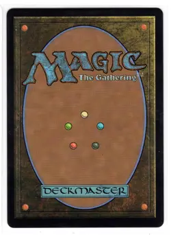 MTG Monument to Endurance - Aetherdrift (DFT) Foil Magic Near Mint - Image 3