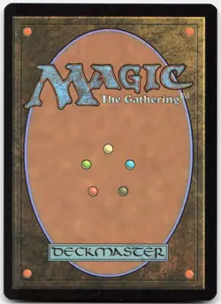 Raffine, Scheming Seer (Showcase) *Regular* SNC 327 NM - Image 2