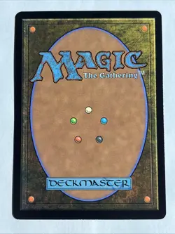 Grim Tutor (Alternate Art) Core Set 2021 Regular MTG - Image 2