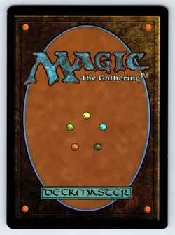 Unbreathing Horde R Starter Commander Decks 113 LP - Image 2