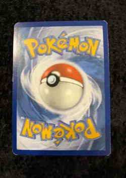 Ditto 17/18 Detective Pikachu Holo Pokemon TCG Card NM - Image 5