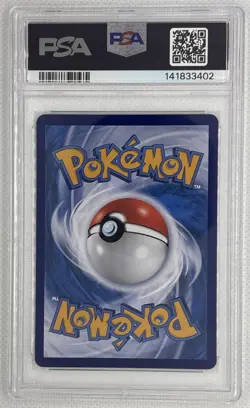 2025 Pokemon CBB3 CS Absol [Stamped] #806 PSA 10 Gem Mint 🌶🥵 - Image 2