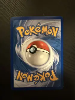 Snorlax - Rising Rivals 81/111 - Pokemon TCG - LP - Image 2