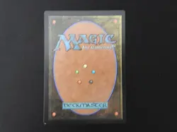Goldspan Dragon NM/LP [Jumpstart 2022] Mtg Magic Free Tracking! - Image 3
