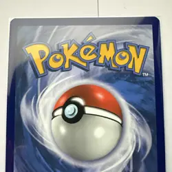 Pokemon Aerodactyl VSTAR 093/196 Lost Origin Sword & Shield ULTRA RARE - Image 5