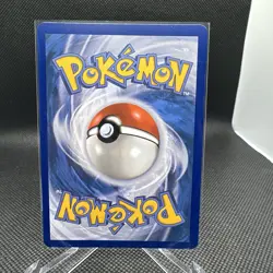 Pokemon TCG Shaymin VSTAR Sword & Shield: Brilliant Stars 014/172 Holo Rare NM/M - Image 2