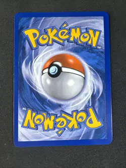 Cresselia 2/106 Great Encounters Holo Pokemon MJ - Image 4