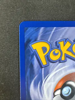 Cresselia 2/106 Great Encounters Holo Pokemon MJ - Image 5