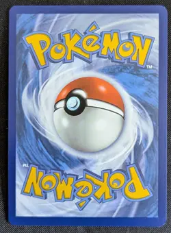 Pokemon TCG - Flamingo EX 160/191 - Double Rare - Surging Sparks - NM/M - Image 2