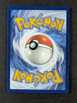 2025 Pokemon DRAGONITE Mcdonald's Promo Holo #012/015 English - Image 2