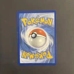 Pokemon TCG MEW 32/68 Reverse Holo Rare HIDDEN FATES NM! 😵‍💫 - Image 2