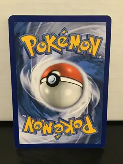 Vulpix 15/181 Reverse Holo Pokemon Team Up Common - Image 2