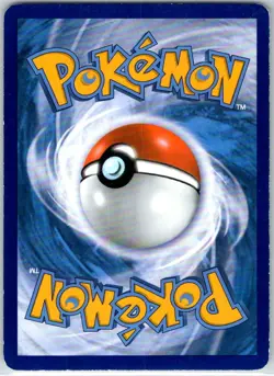 Pokemon TCG Torchic 26/160 Primal Clash LP - Image 2