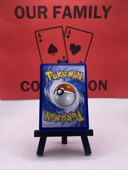 Torchic 26/160 Primal Clash Pokemon TCG Full Art Regular Uncommon 2015 LP - Image 4