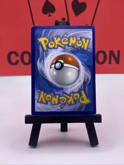 Torchic 26/160 Primal Clash Pokemon TCG Full Art Regular Uncommon 2015 LP - Image 5