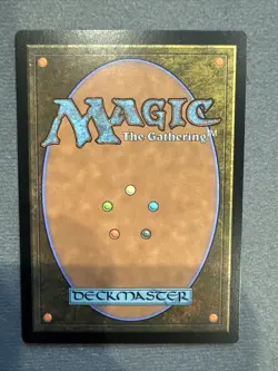 Hellkite Courser Commander Legends Mtg Nm Near Mint - Image 3