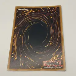 Saber Hole (ABPF-EN073) Super Rare (2010) - Image 4