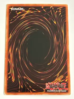 1st Edition Nobleman of Crossout - PSV-034 - YuGiOh! - Super Rare - MP - Image 2