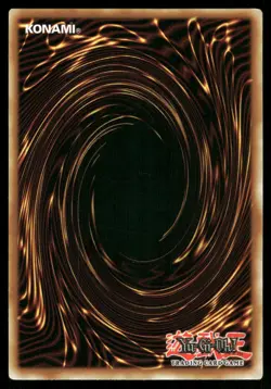 Zera the Mant Super Rare Premium Pack 1 PP01-EN011 NM - Image 2