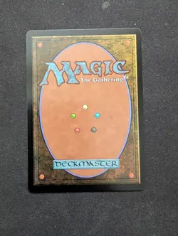 Master Xande - Venser, Shaper Savant (Showcase) Final Fantasy Regular - NM #6 - Image 2