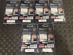 Bandai Dragon Ball Super Card Game Fusion World Dual Evolution 6 Booster Packs - Image 5