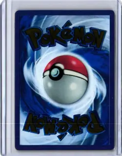 Metal Mew ex 151 Ultra Premium Promo Pokemon Card SVP EN 205/165 Free Shipping - Image 2
