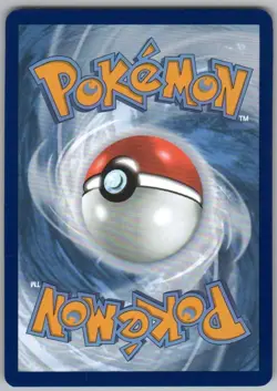 Basic Lightning Energy 257/198 - Scarlet & Violet - Hyper Rare - NM - Gold Card - Image 3