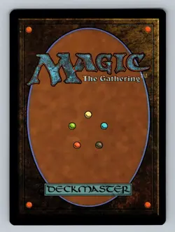 Scalding Viper R Prerelease Cards 235 NM - Image 2