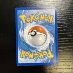 Piplup RC6/RC25 Radiant Holo Uncommon Card Pokemon Legendary Treasures - Image 2