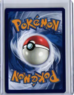 Galarian Zapdos SWSH283 SWSH: Sword & Shield Promo Cards Holo - Image 2