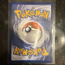 Pokemon Card Ungraded Great Condition REGIDRAGO V ALTERNATE FULL ART. - Image 2