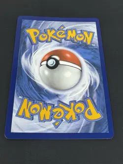 Lugia VSTAR | 139/195 | Silver Tempest | 2022 Pokemon Card Ultra Rare Holo | LP - Image 3