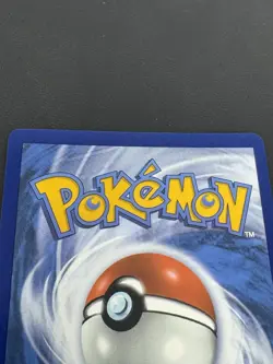 Lugia VSTAR | 139/195 | Silver Tempest | 2022 Pokemon Card Ultra Rare Holo | LP - Image 4