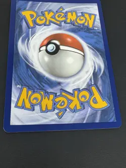 Lugia VSTAR | 139/195 | Silver Tempest | 2022 Pokemon Card Ultra Rare Holo | LP - Image 5