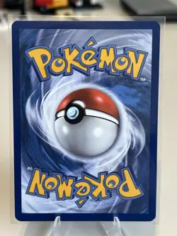 Galarian Slowpoke SWSH126 SWSH: Sword & Shield Promo Cards Holo - Image 2
