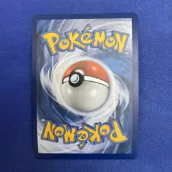 Pokemon TCG Garbodor V 100/203 Evolving Skies Card - NM - Image 3