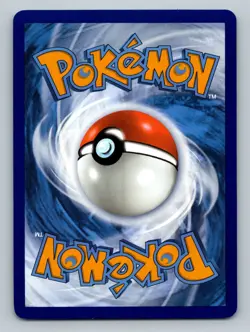 Kleavor VSTAR SWSH249 Promo SWSH: Sword & Shield Promo Cards NM - LP Pokemon TCG - Image 2
