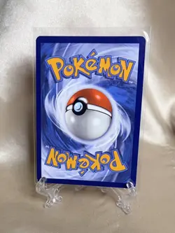 Pokemon Dondozo TCG Holo Card 207/198 SV01 Scarlet & Violet Base NM SHIPS FAST - Image 2
