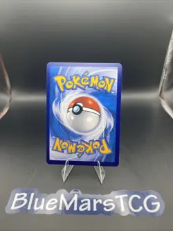 Lopunny & Jigglypuff GX SR - Pokemon S-Chinese cards Sun & Moon CSM2.5C-076/061 - Image 2