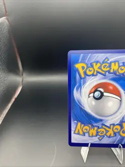 Lopunny & Jigglypuff GX SR - Pokemon S-Chinese cards Sun & Moon CSM2.5C-076/061 - Image 3