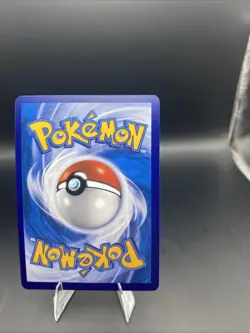 Lopunny & Jigglypuff GX SR - Pokemon S-Chinese cards Sun & Moon CSM2.5C-076/061 - Image 4