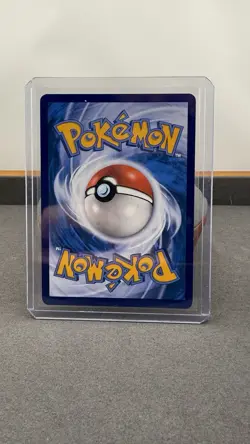 Reshiram & Zekrom GX 094/150 Tag Team Chinese Pokemon Card NM - Image 2